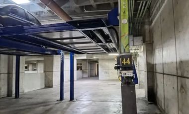 Departamento en Venta con 2 estacionamientos– Lorenzo Boturini, Venustiano Carranza, CDMX