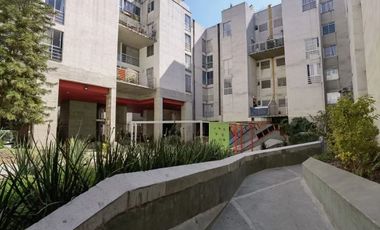 Departamento en Venta con 2 estacionamientos– Lorenzo Boturini, Venustiano Carranza, CDMX