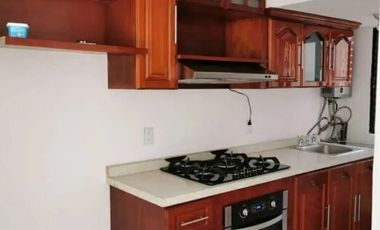 Departamento en Venta con 2 estacionamientos– Lorenzo Boturini, Venustiano Carranza, CDMX