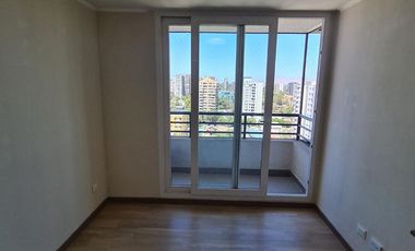 2Hab, 1Bañ, Estacionamiento, Cuarta Avenida 1170, Metro Ciudad del Niño