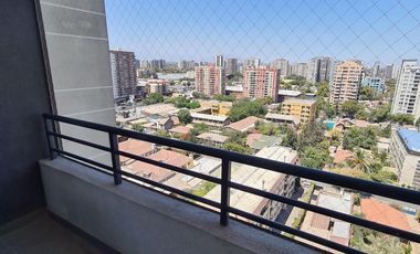 2Hab, 1Bañ, Estacionamiento, Cuarta Avenida 1170, Metro Ciudad del Niño