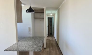 2Hab, 1Bañ, Estacionamiento, Cuarta Avenida 1170, Metro Ciudad del Niño