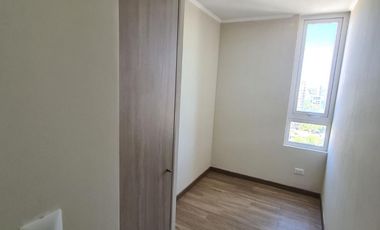 2Hab, 1Bañ, Estacionamiento, Cuarta Avenida 1170, Metro Ciudad del Niño