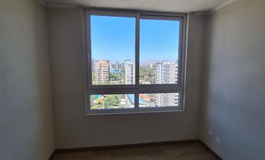 2Hab, 1Bañ, Estacionamiento, Cuarta Avenida 1170, Metro Ciudad del Niño