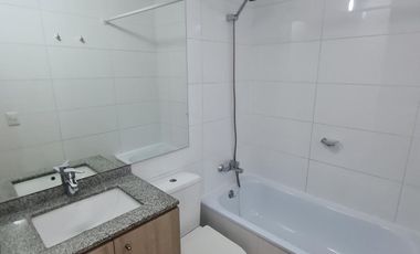 2Hab, 1Bañ, Estacionamiento, Cuarta Avenida 1170, Metro Ciudad del Niño