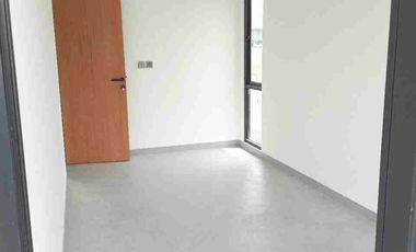 TOWNHOUSE PREMIUM BATA MERAH - 2 LANTAI 3 KT - DEKAT SUMMARECON BEKASI