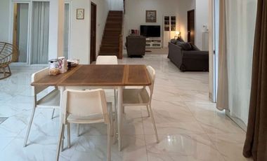 Jual Rumah Minimalis Cantik di Komplek Sumedang Bandung