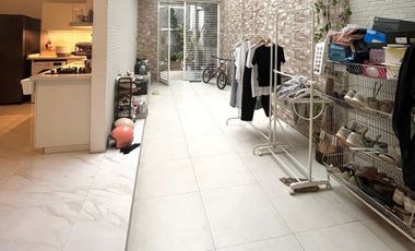 Jual Rumah Minimalis Cantik di Komplek Sumedang Bandung