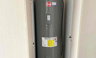 Departamento en Arriendo 2 Dormitorios | 1 Baño | Estacionamiento y Bodega | Piso 11 Oriente