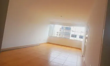 Venta Departamento en Sagitario S/ 395,300