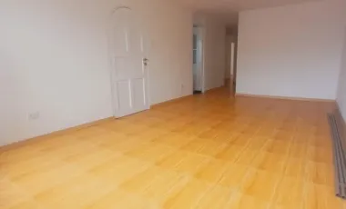 Venta Departamento en Sagitario S/ 395,300