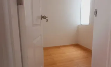 Venta Departamento en Sagitario S/ 395,300