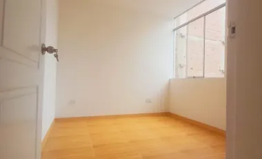 Venta Departamento en Sagitario S/ 395,300