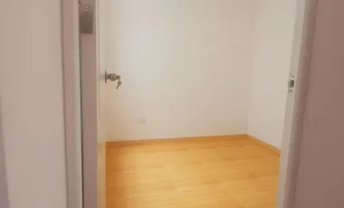 Venta Departamento en Sagitario S/ 395,300