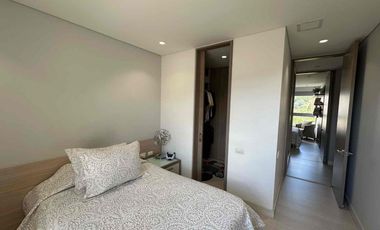 VENTA DE APARTAMENTO EN ENVIGADO