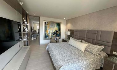 VENTA DE APARTAMENTO EN ENVIGADO