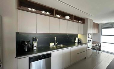 VENTA DE APARTAMENTO EN ENVIGADO