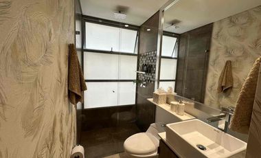VENTA DE APARTAMENTO EN ENVIGADO