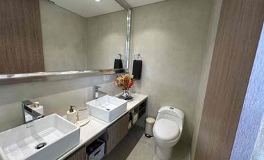 VENTA DE APARTAMENTO EN ENVIGADO