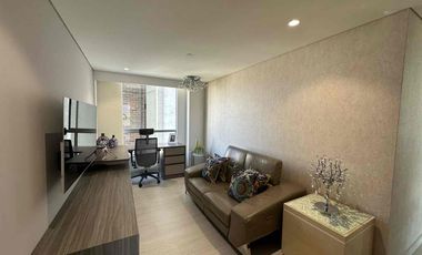 VENTA DE APARTAMENTO EN ENVIGADO