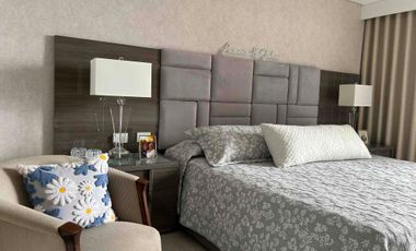 VENTA DE APARTAMENTO EN ENVIGADO