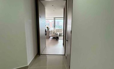 VENTA DE APARTAMENTO EN ENVIGADO