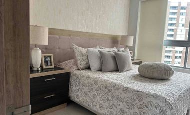 VENTA DE APARTAMENTO EN ENVIGADO