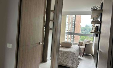 VENTA DE APARTAMENTO EN ENVIGADO