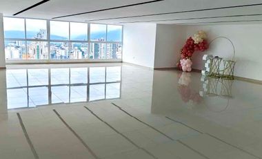 VENTA APARTAMENTO MEJORAS PÚBLICAS. PALACE CONDOMINIO