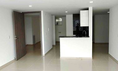 VENTA APARTAMENTO MEJORAS PÚBLICAS. PALACE CONDOMINIO