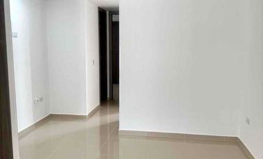 VENTA APARTAMENTO MEJORAS PÚBLICAS. PALACE CONDOMINIO