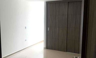 VENTA APARTAMENTO MEJORAS PÚBLICAS. PALACE CONDOMINIO