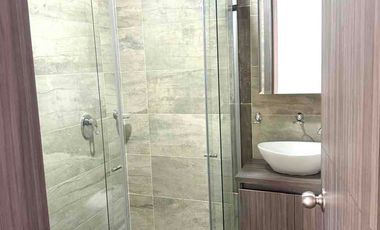 VENTA APARTAMENTO MEJORAS PÚBLICAS. PALACE CONDOMINIO