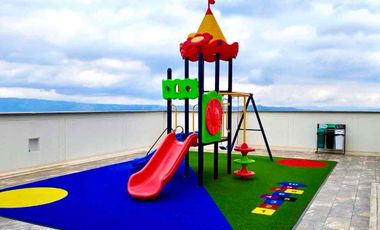 VENTA APARTAMENTO MEJORAS PÚBLICAS. PALACE CONDOMINIO