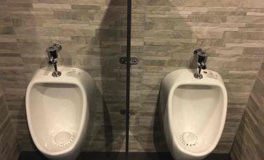 Elegant Office Spaces in Makati near CBD