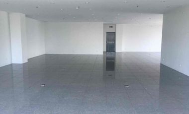 Elegant Office Spaces in Makati near CBD