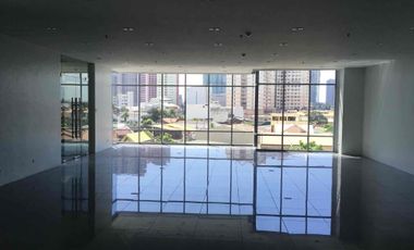 Elegant Office Spaces in Makati near CBD
