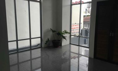 Elegant Office Spaces in Makati near CBD