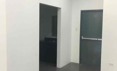 Elegant Office Spaces in Makati near CBD