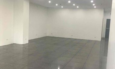 Elegant Office Spaces in Makati near CBD