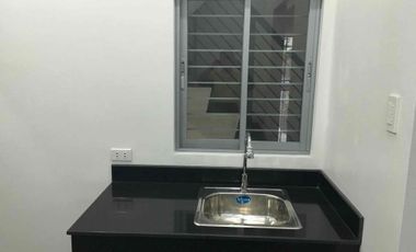 Elegant Office Spaces in Makati near CBD