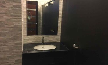 Elegant Office Spaces in Makati near CBD