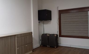 ARRIENDO BODEGA.