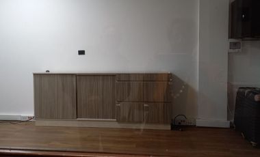 ARRIENDO BODEGA.