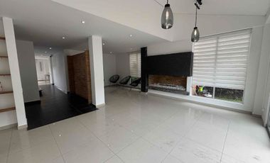 CASA AMPLIA CAMPESTRE