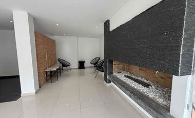 CASA AMPLIA CAMPESTRE