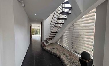 CASA AMPLIA CAMPESTRE