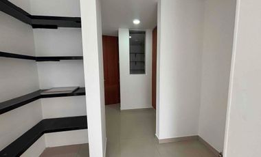 CASA AMPLIA CAMPESTRE