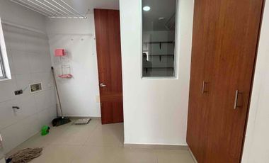 CASA AMPLIA CAMPESTRE