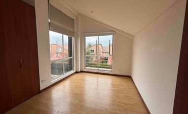 CASA AMPLIA CAMPESTRE